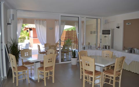 Ammos Bay 9 av 11