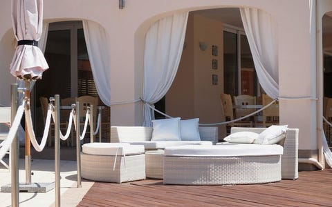 Ammos Bay 8 av 11
