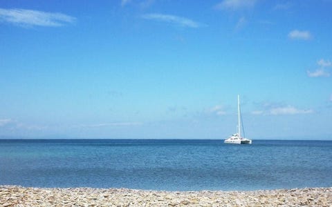 Anema by the Sea 14 av 15