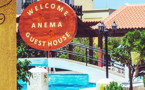 Anema by the Sea 3 av 15