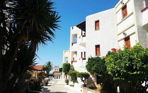 Anema by the Sea 5 av 15