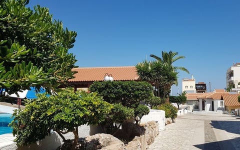 Anema by the Sea 12 av 15