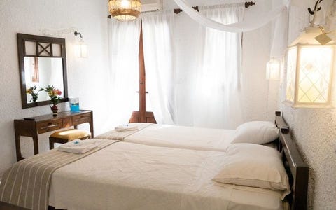 Anema by the Sea 15 av 15