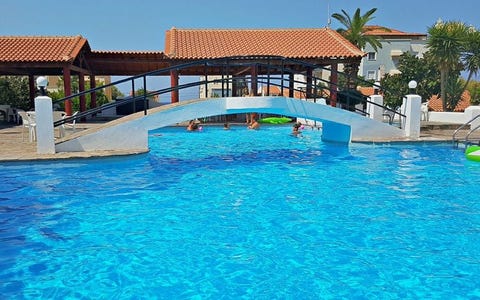 Anema by the Sea 4 av 15
