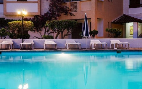 Anema by the Sea 7 av 15