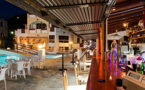 Anema by the Sea 8 av 15