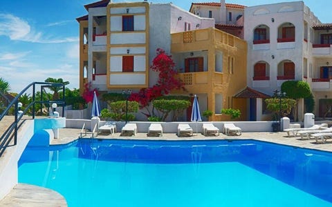 Anema by the Sea 1 av 15