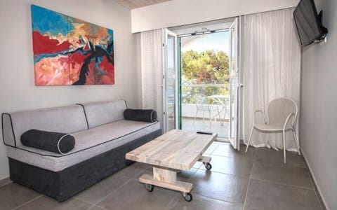 Anthemis 6 av 19