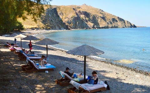 Aphrodite 2 av 18
