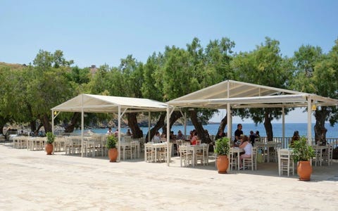 Aphrodite 11 av 18