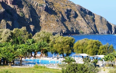 Aphrodite 5 av 18