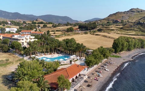Aphrodite 1 av 18