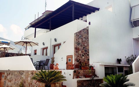 Apollo Tilos 3 av 6