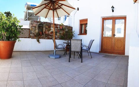 Apollo Tilos 5 av 6