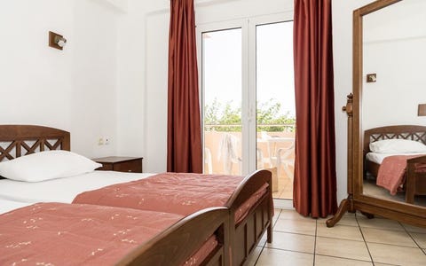 Aquamar 10 av 18