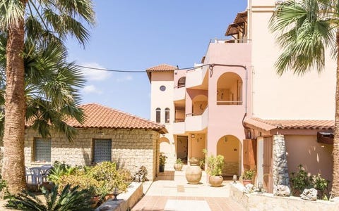 Aquamar 16 av 18