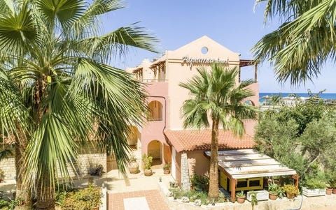 Aquamar 5 av 18