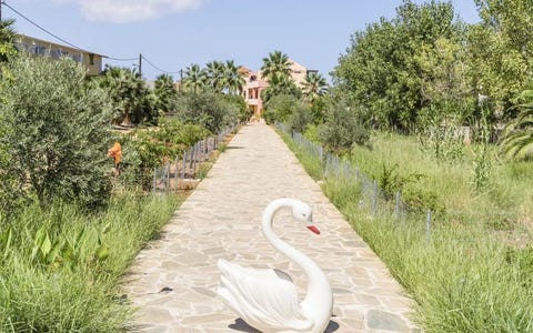 Aquamar 17 av 18