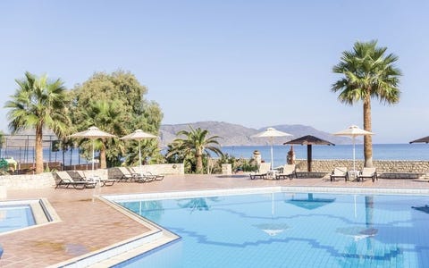 Aquamar 6 av 18