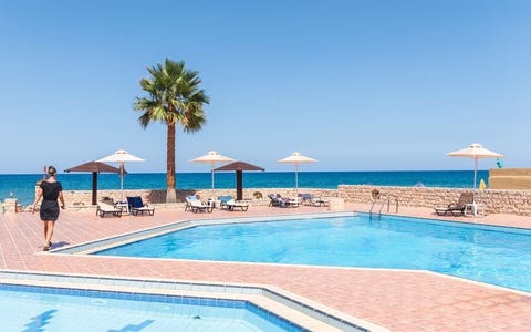 Aquamar 8 av 18