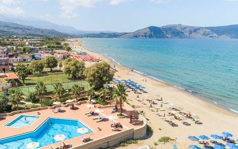 Aquamar 9 av 18
