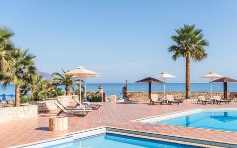 Aquamar 3 av 18