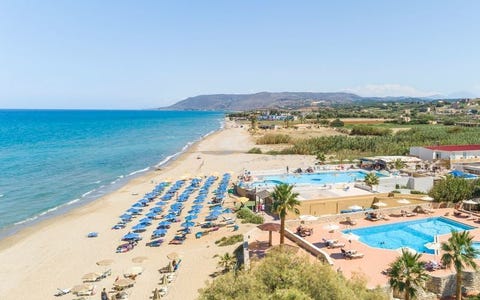 Aquamar 18 av 18