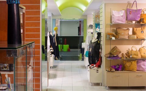 Aquamare City and Beach Hotel 12 av 14
