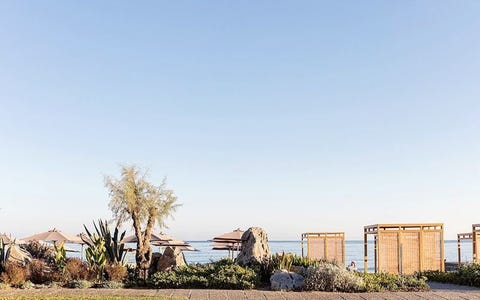 Aquila Rithymna Beach 16 av 33
