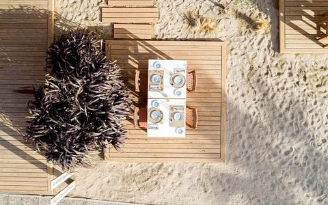 Aquila Rithymna Beach 14 av 33