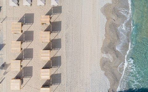 Aquila Rithymna Beach 15 av 33