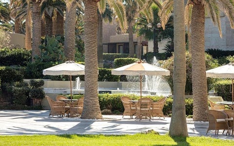 Aquila Rithymna Beach 17 av 33