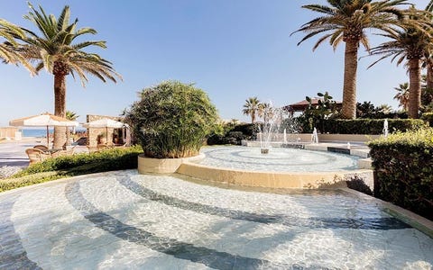 Aquila Rithymna Beach 23 av 33