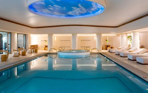 Aquila Rithymna Beach 25 av 33