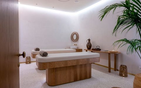 Aquila Rithymna Beach 26 av 33