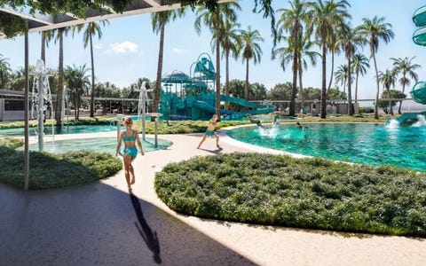 Aquila Rithymna Beach 13 av 33