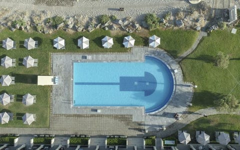 Aquila Rithymna Beach 19 av 33