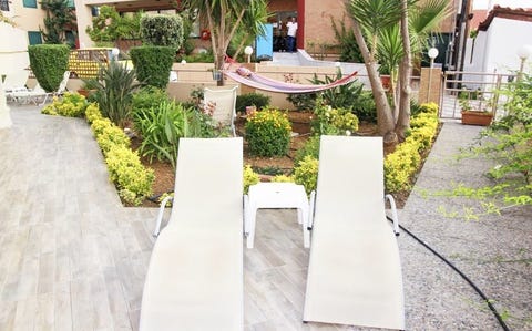 Archipelagos 9 av 16