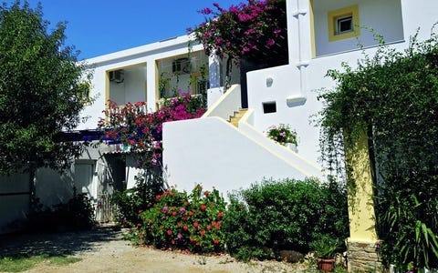 Artemida 9 av 9