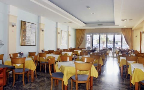 Astron Hotel KOS 10 av 12