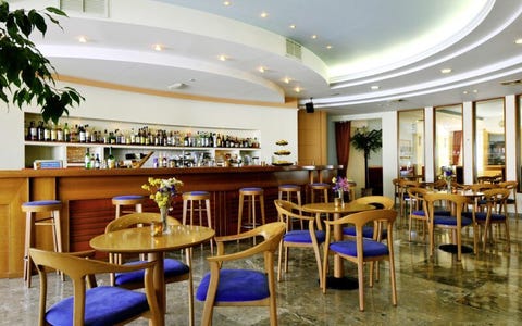 Astron Hotel KOS 11 av 12