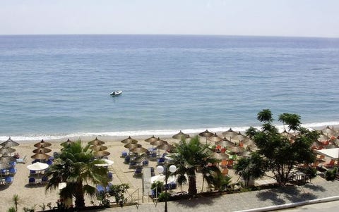 Atlon 8 av 8