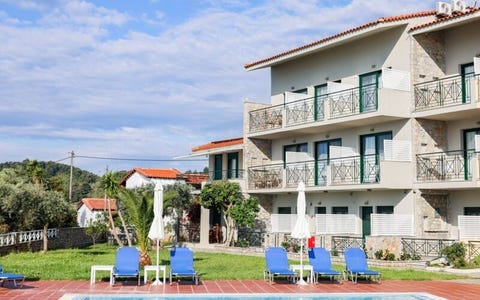 Azzurro 5 av 15