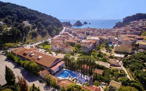 Bacoli 2 av 22