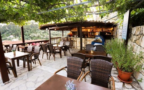 Bastas 10 av 15