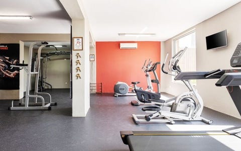 Caldera Beach 32 av 45