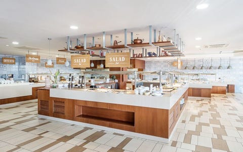 Caldera Beach 15 av 45