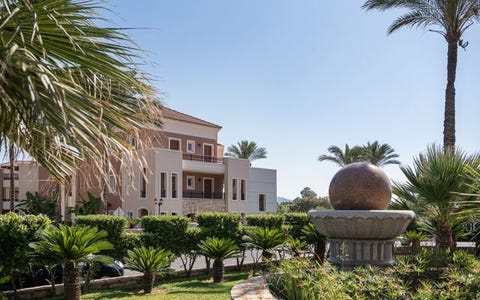 Caldera Beach 10 av 45