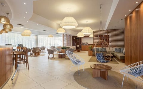 Caldera Beach 37 av 45