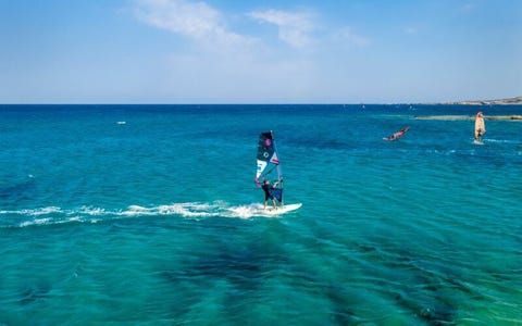 Caldera Beach 27 av 45
